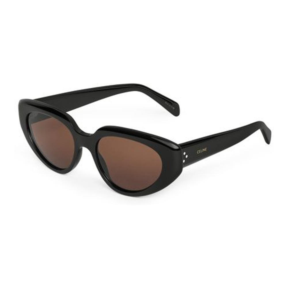 Women's '4S286CPLB' Sunglasses
