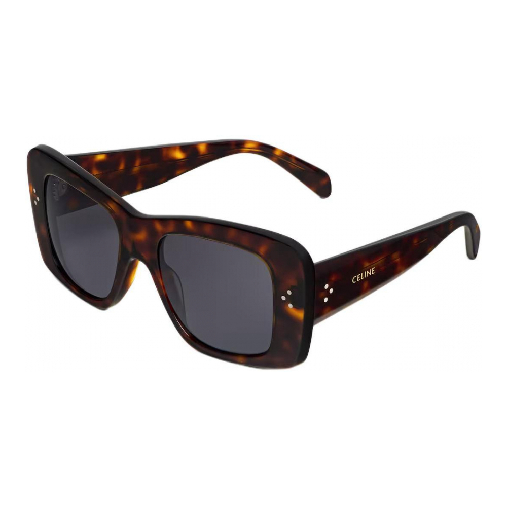 Women's '4S321CPLB' Sunglasses