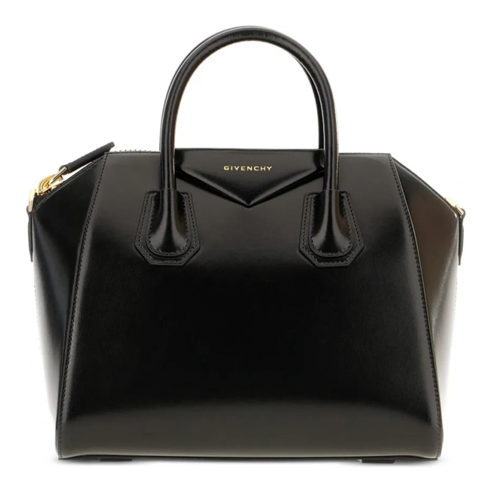 Sac Cabas 'Antigona Top-Handle' pour Femmes