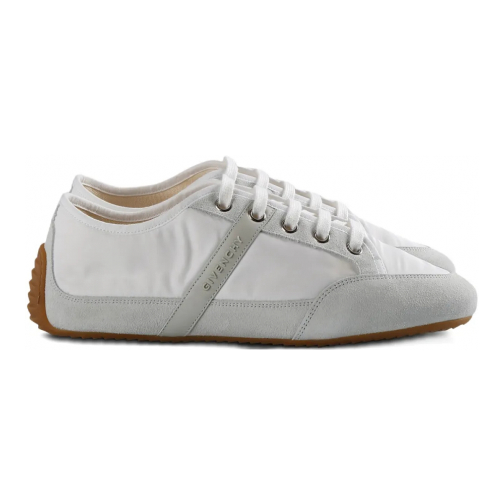 Sneakers 'Slim Lace-Up' pour Hommes