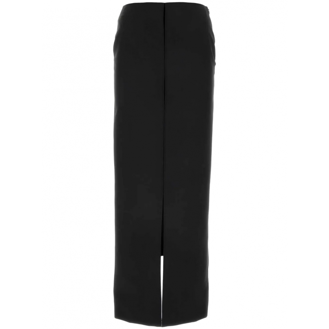 Jupe Maxi 'Front-Slit' pour Femmes