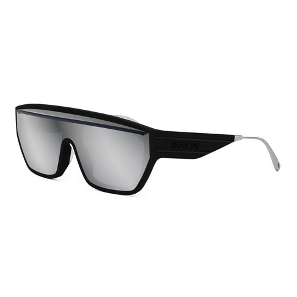 Lunettes de soleil 'CLUBM7UXR' pour Femmes