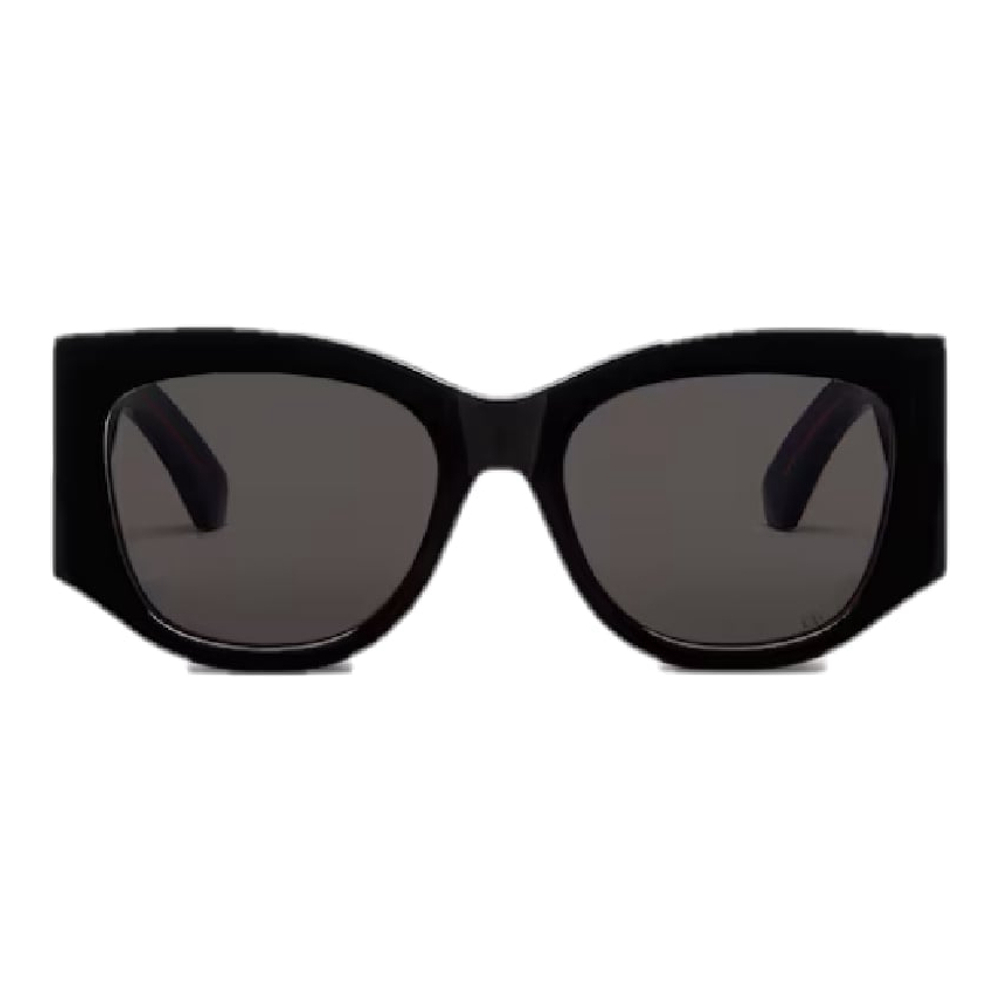 Lunettes de soleil 'NUITS1IXR' pour Femmes