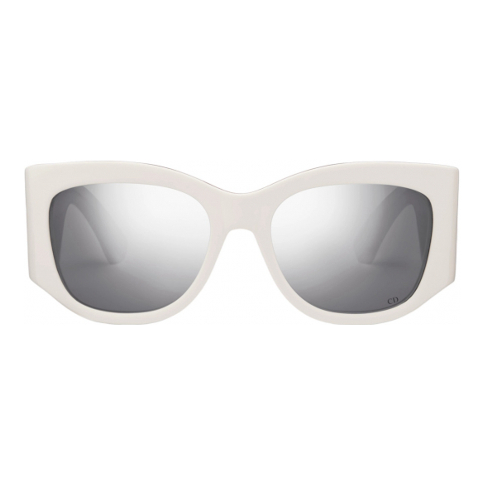 Lunettes de soleil 'NUITS1IXR' pour Femmes