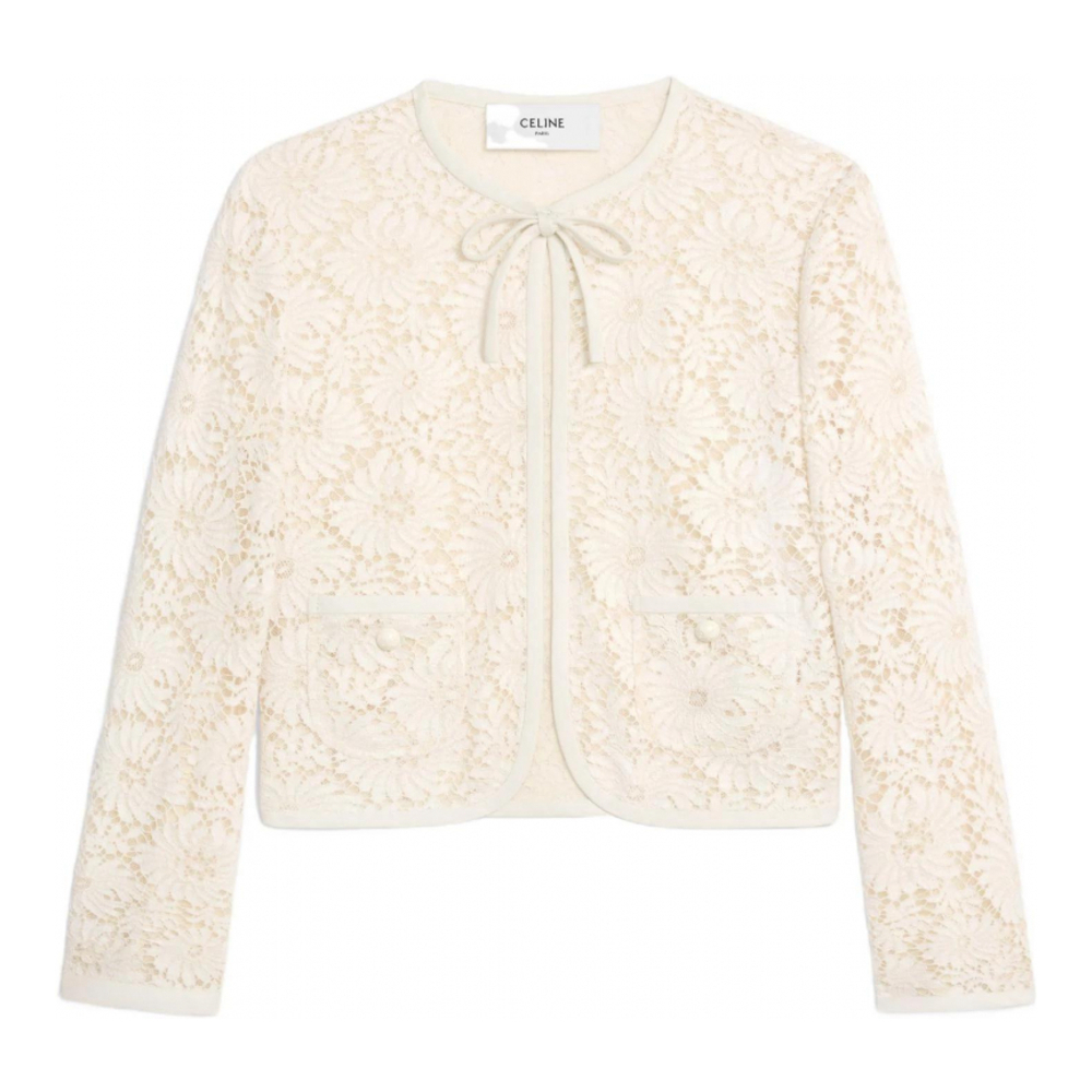 Veste 'Verneuil' pour Femmes