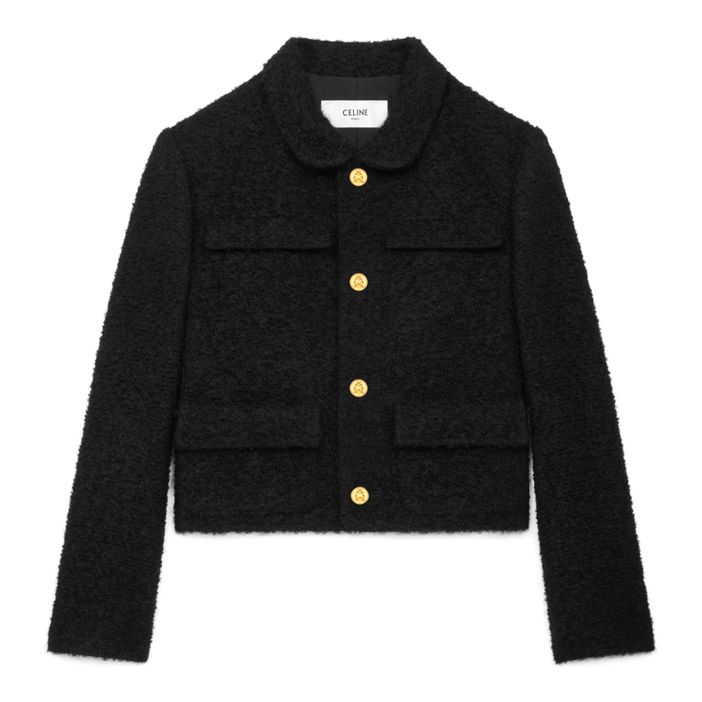 Veste 'Saint Germain' pour Femmes