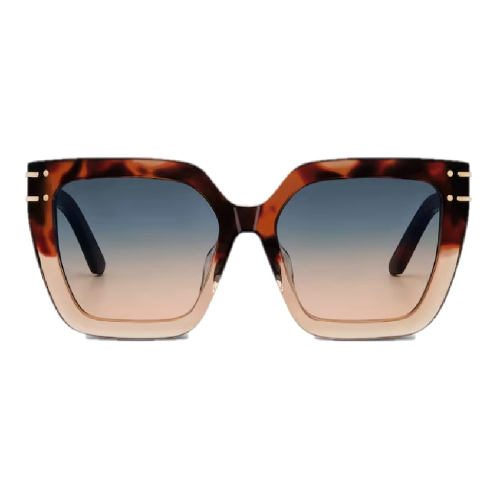 Women's 'SGTS10FXR' Sunglasses