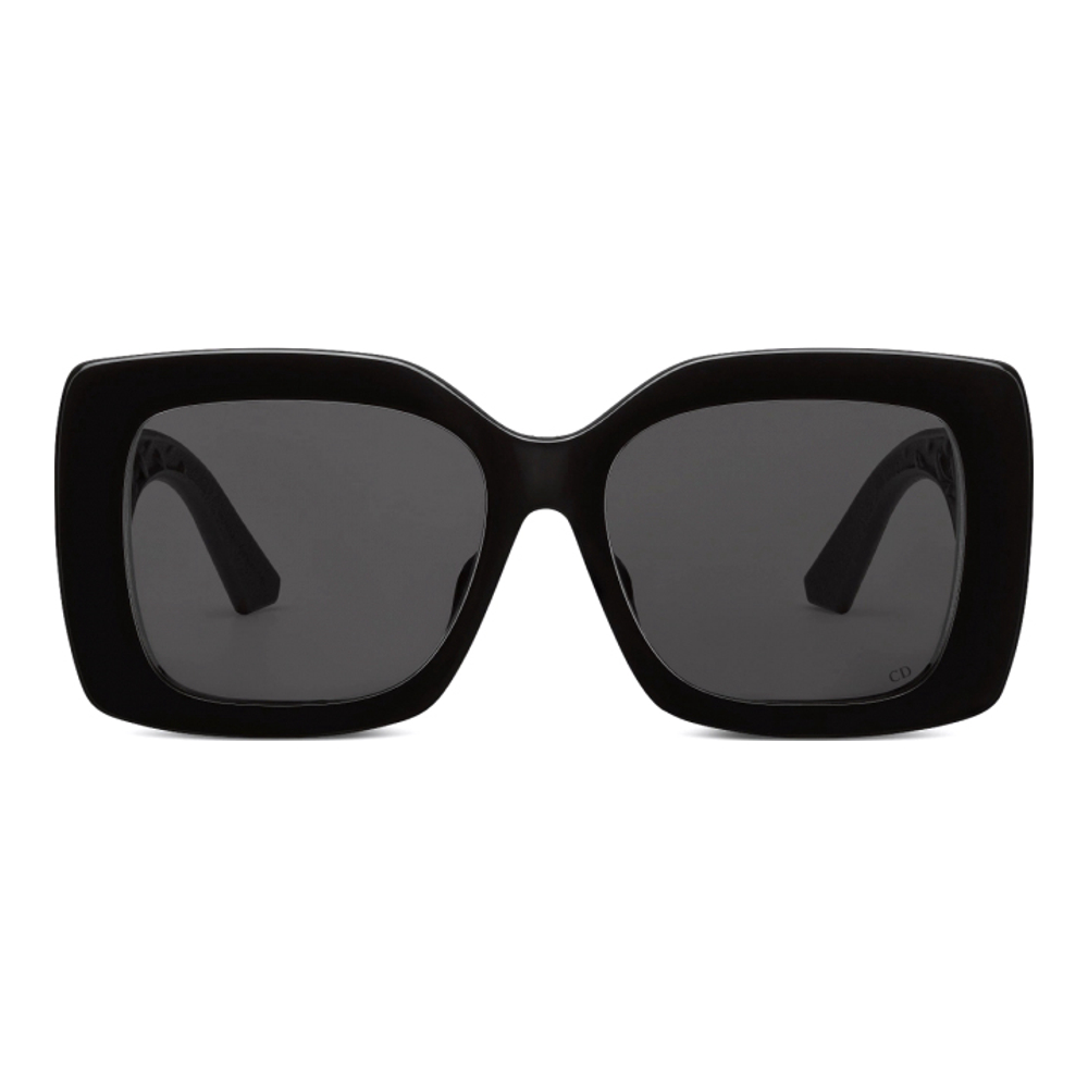 'VERYS1IXR' Sonnenbrillen für Damen