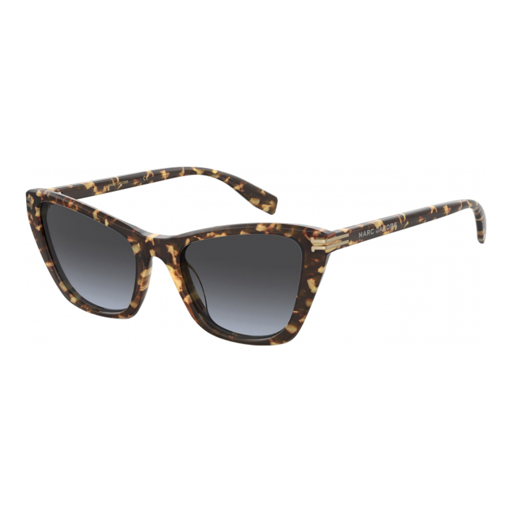 Women's 'Cat Eye' Sunglasses
