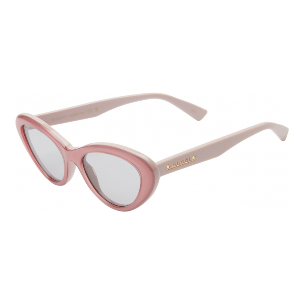 Lunettes de soleil 'Core Cat Eye' pour Femmes
