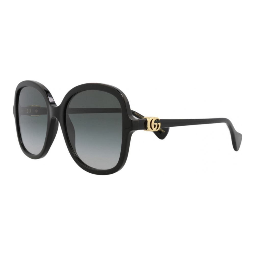Women's 'Butterfly' Sunglasses