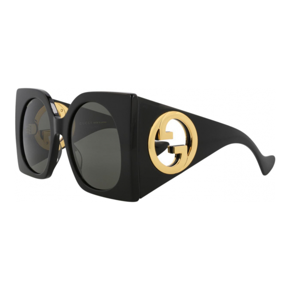 Women's 'Square' Sunglasses