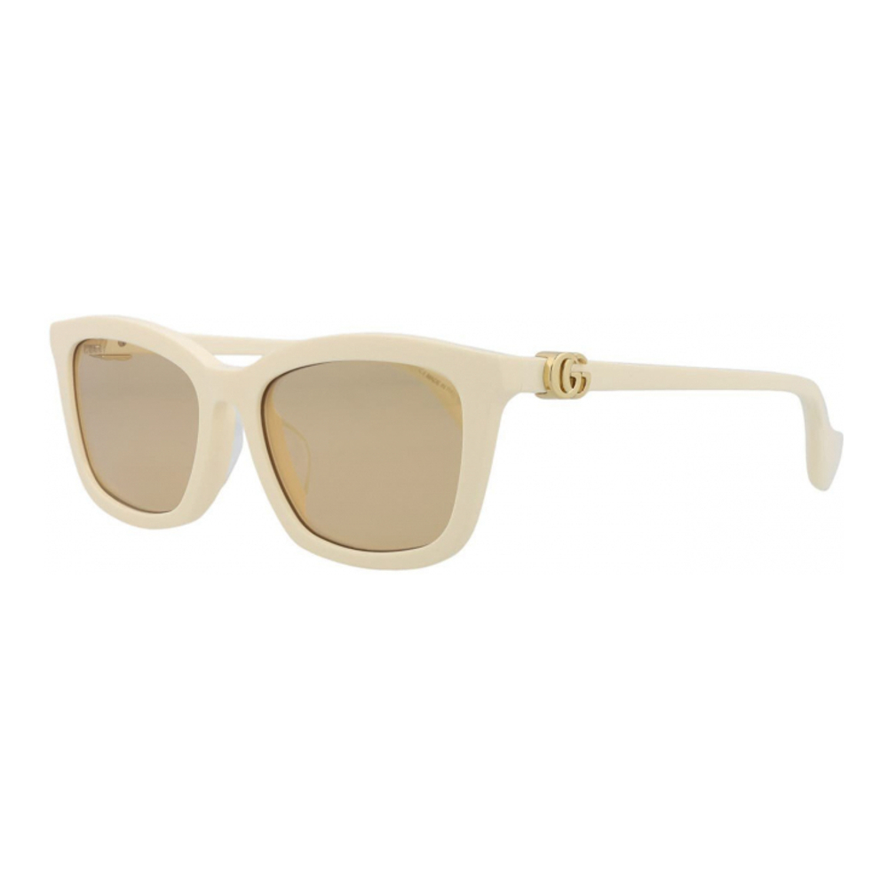 Women's 'Square' Sunglasses