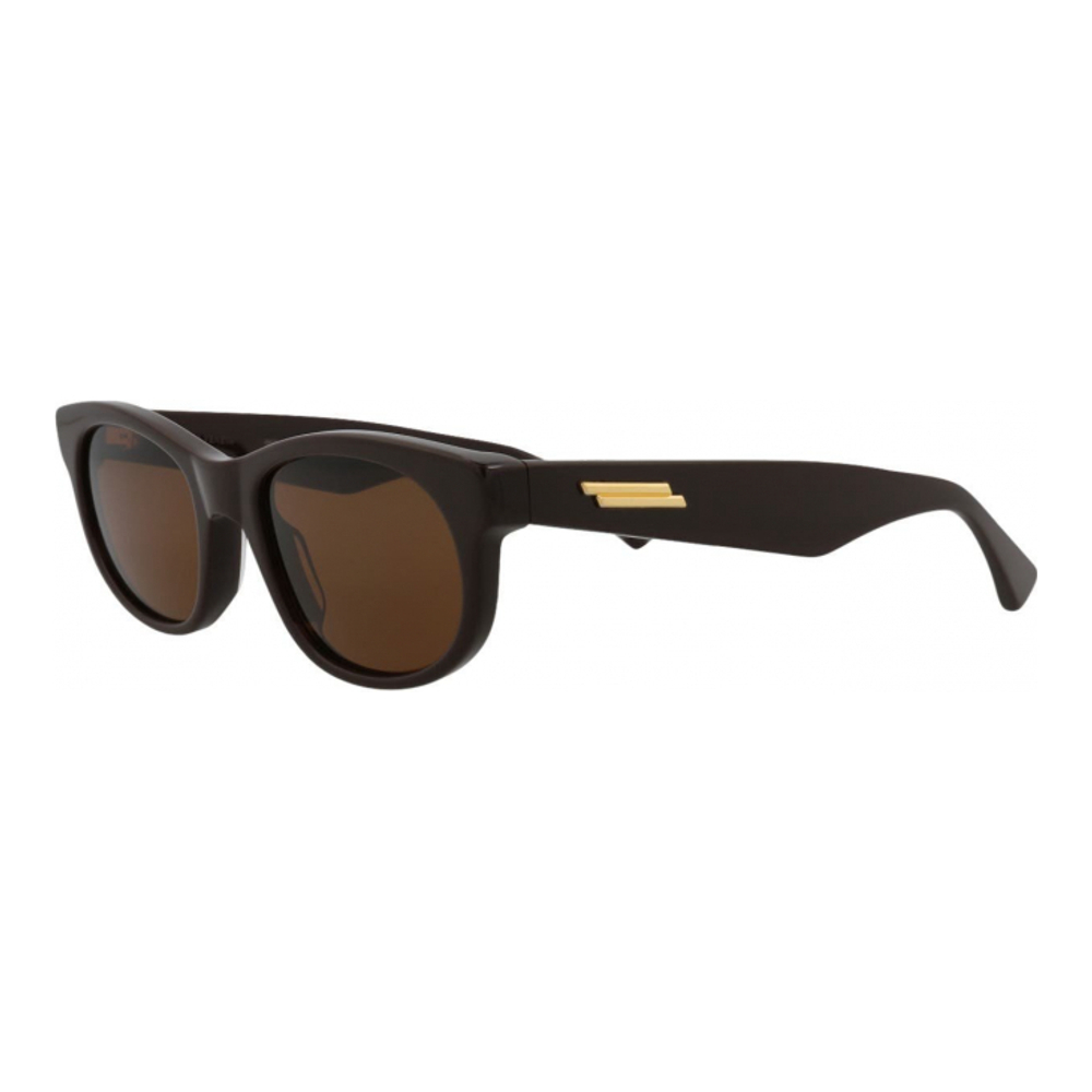 Women's 'Oval' Sunglasses
