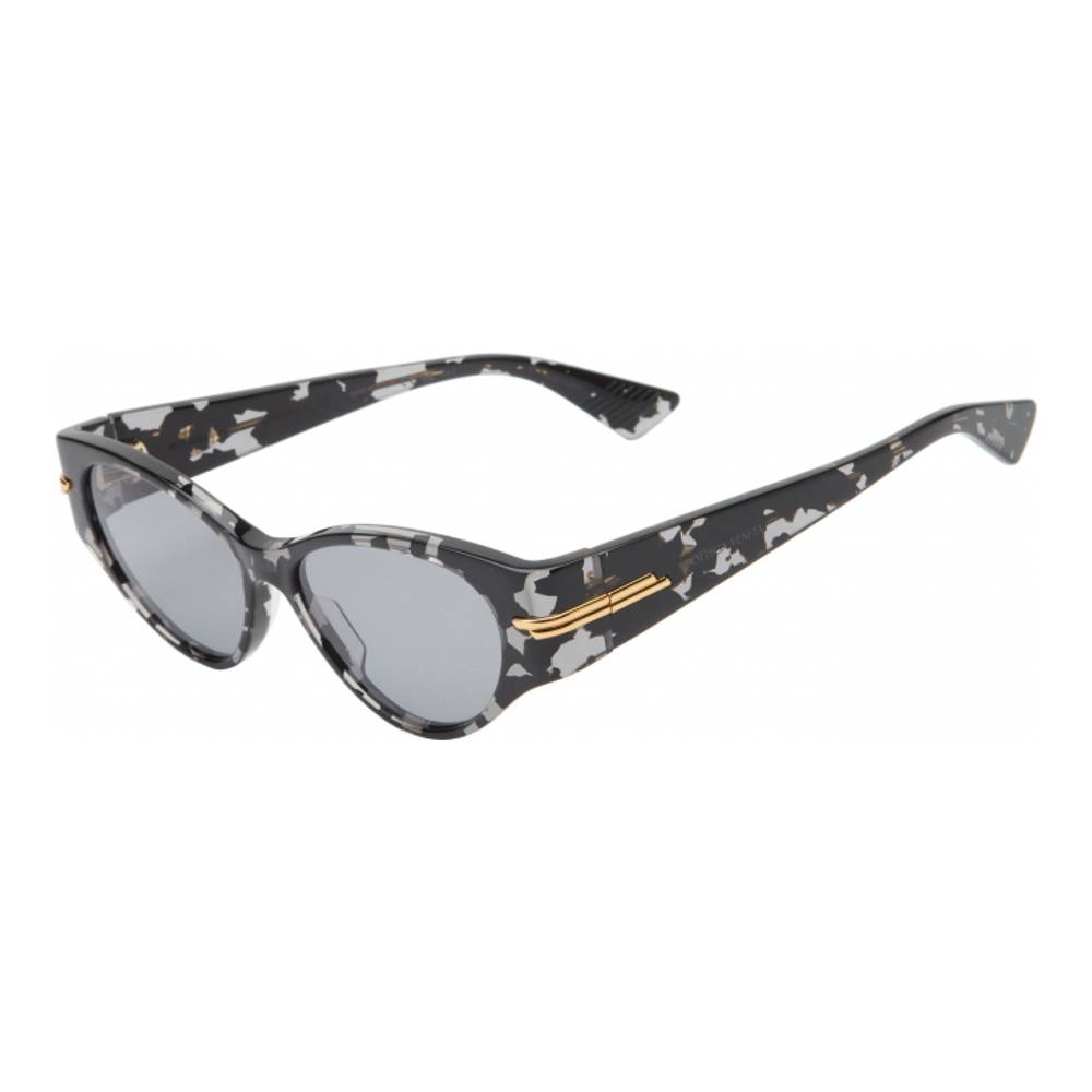 Women's 'Cat Eye' Sunglasses