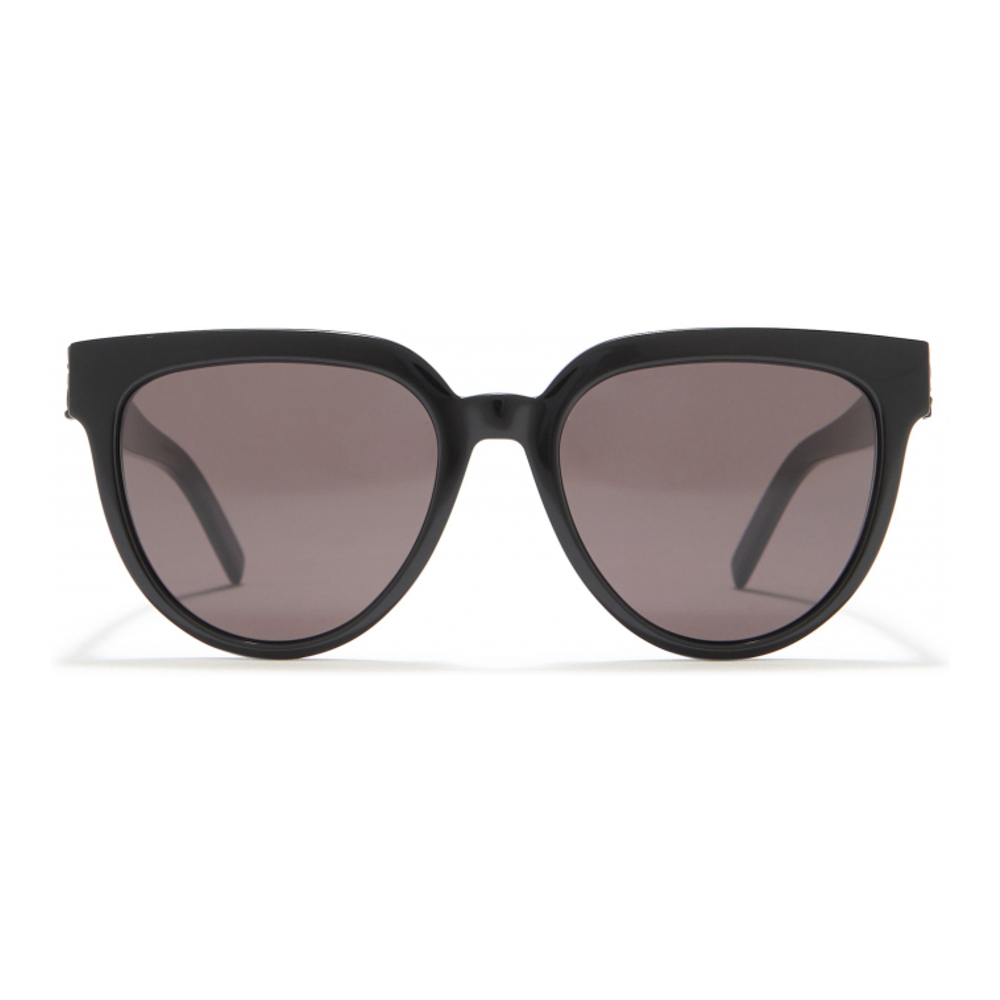 Lunettes de soleil 'Cat Eye' pour Hommes
