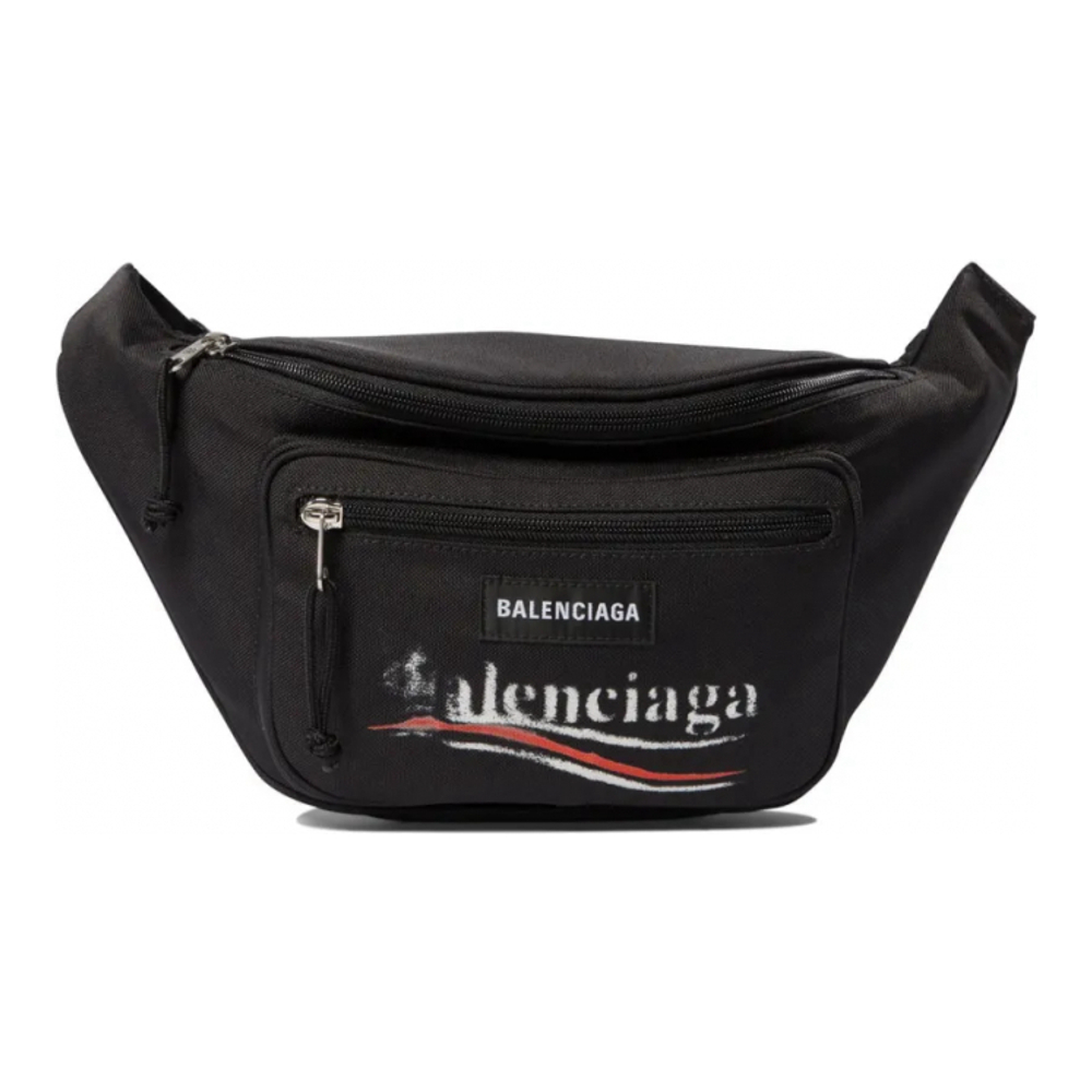 Sac ceinture 'Explorer' pour Hommes