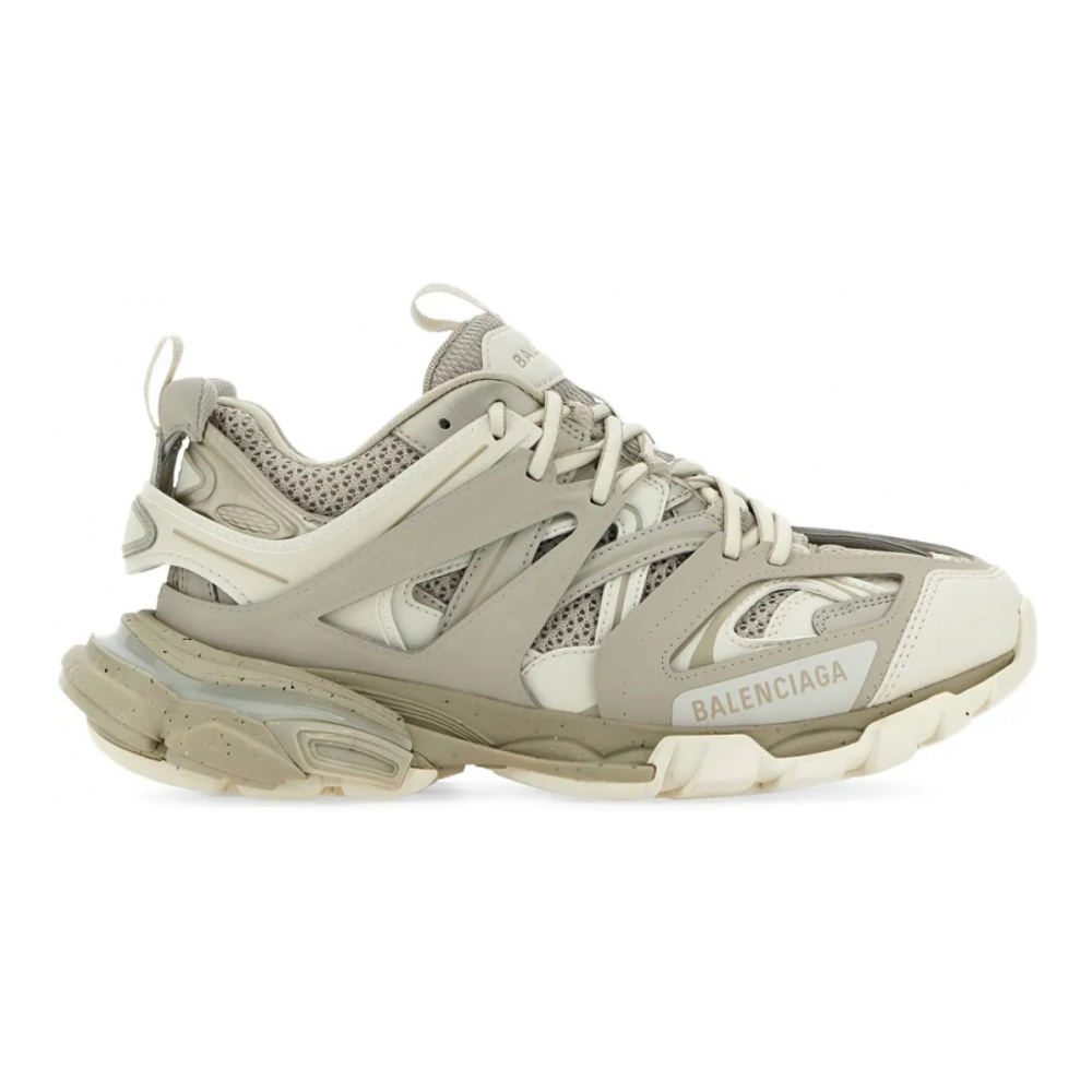 Sneakers 'Track Layered' pour Hommes