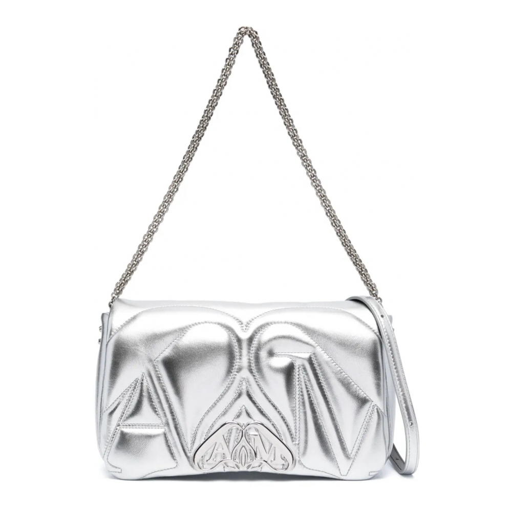 Sac à bandoulière 'Small The Seal' pour Femmes