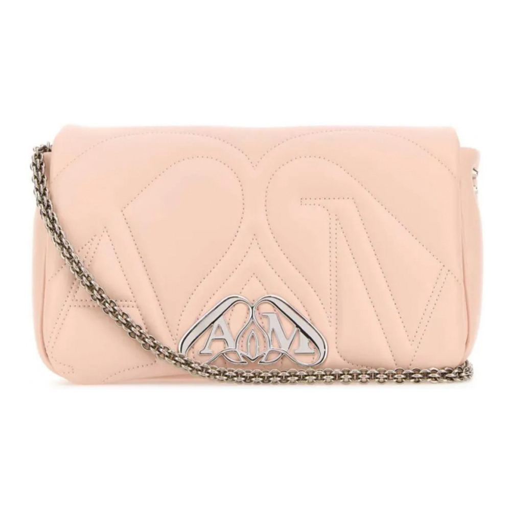 Sac à bandoulière 'Small The Seal' pour Femmes