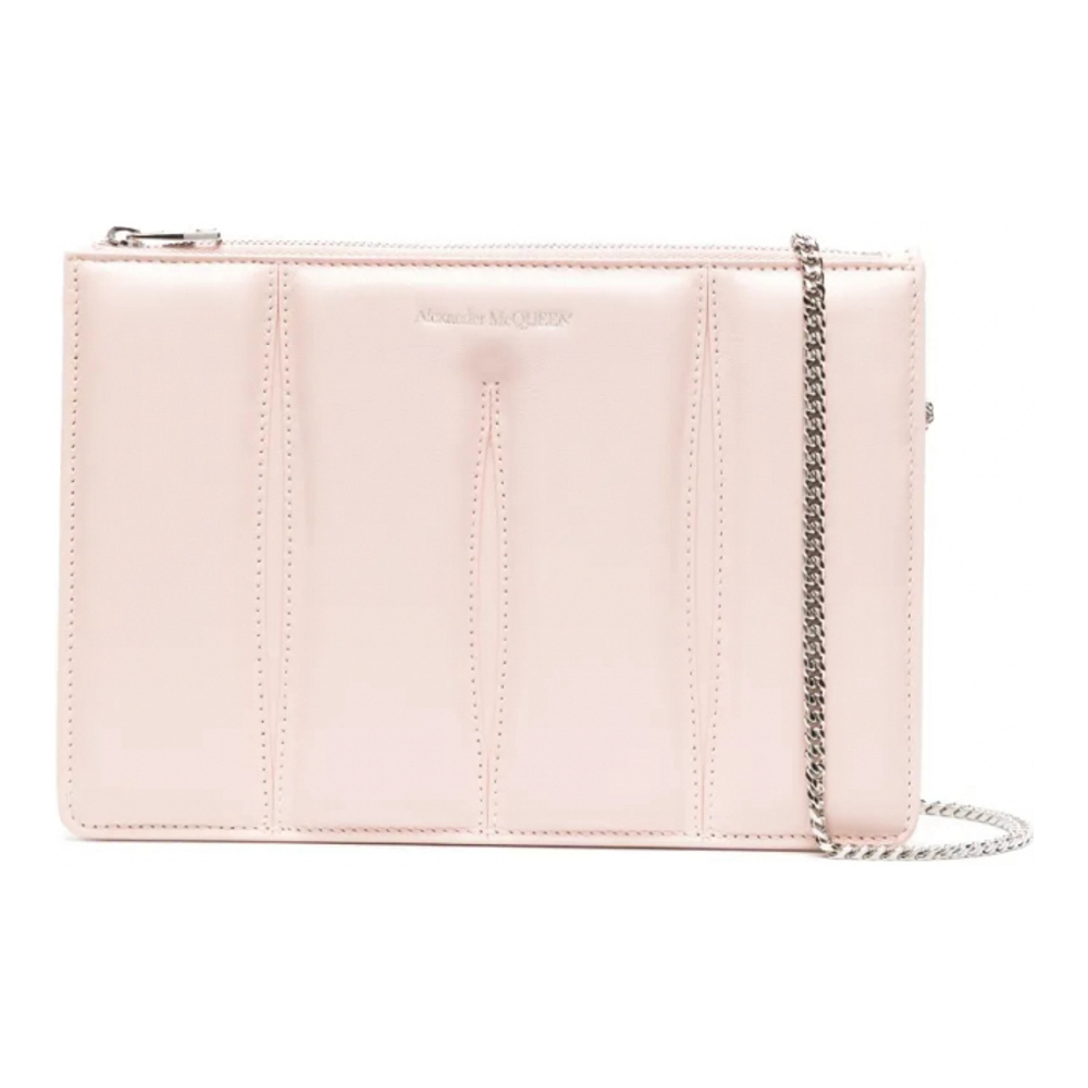 Sac à bandoulière 'Slash' pour Femmes