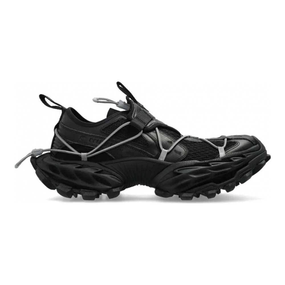 Sneakers 'Hike' pour Hommes