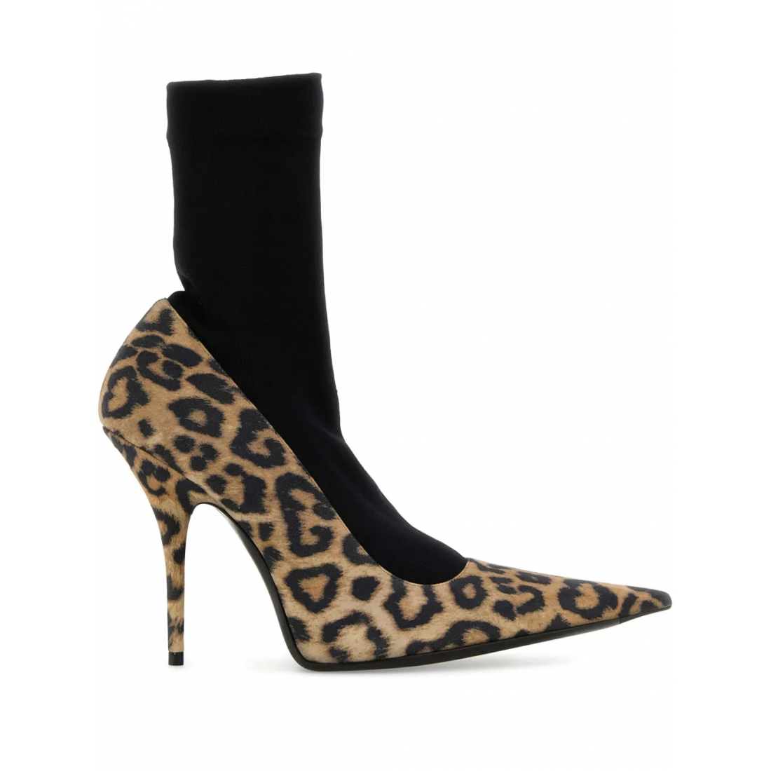 Escarpins 'Avenue Sock' pour Femmes