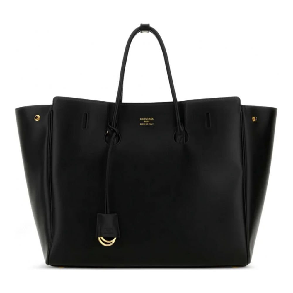 Sac à main shopping 'Carry All Hampton' pour Femmes