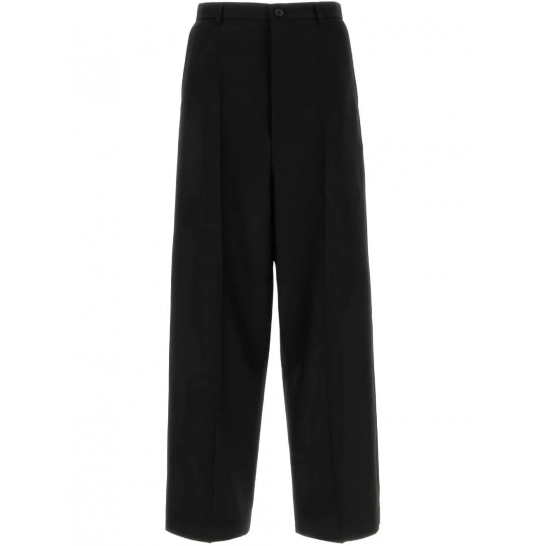 Men's 'Straight-Leg' Trousers