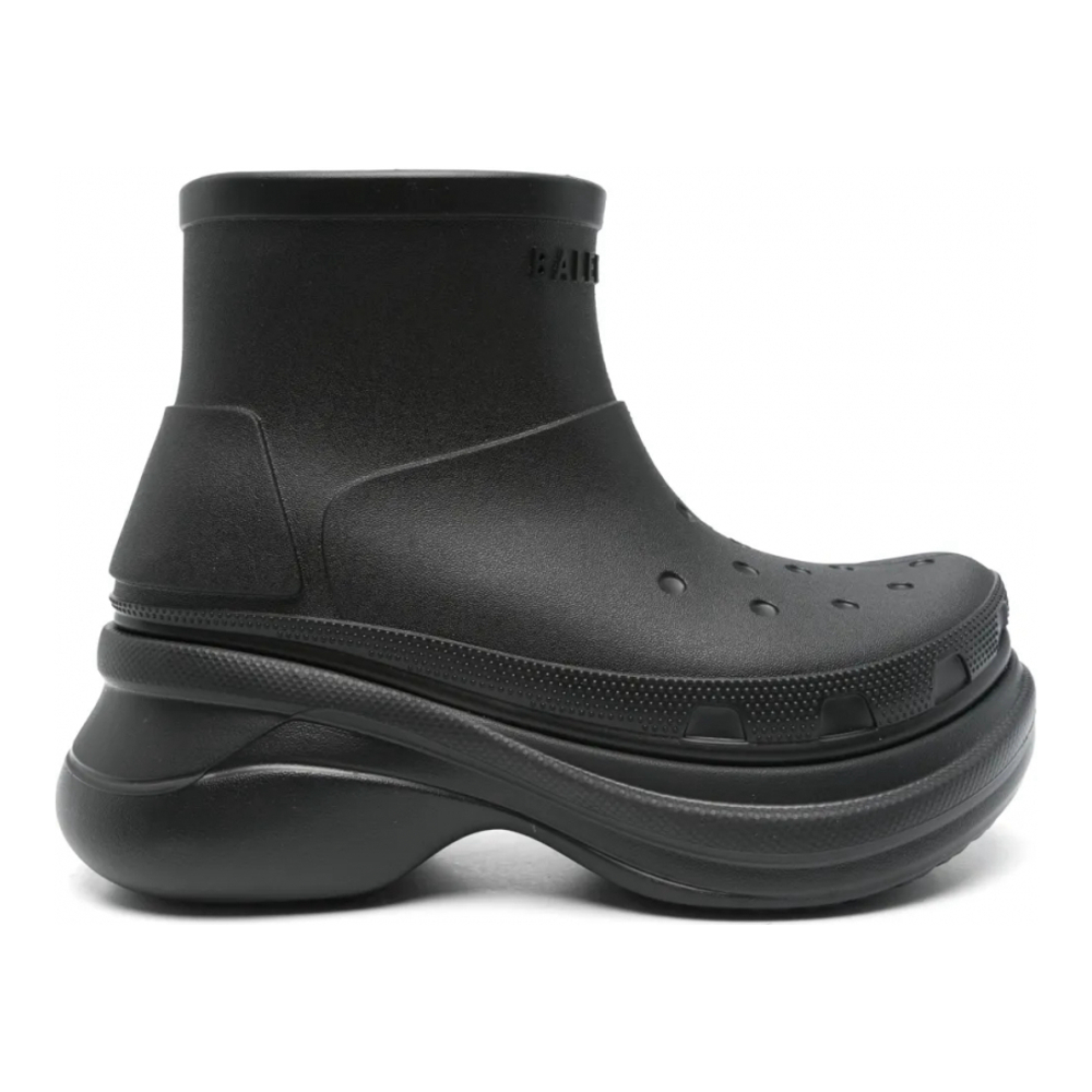 Bottines 'x Crocs™' pour Femmes