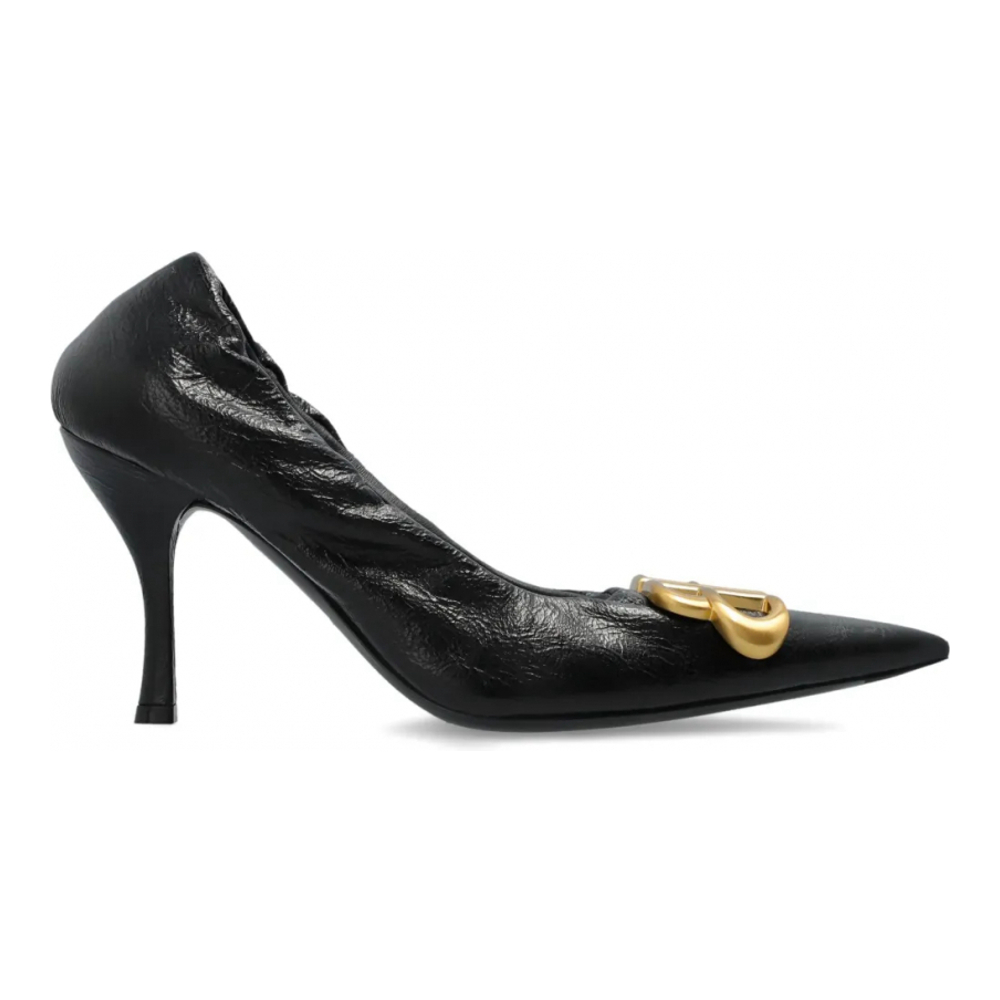 Women's 'Monaco' Pumps