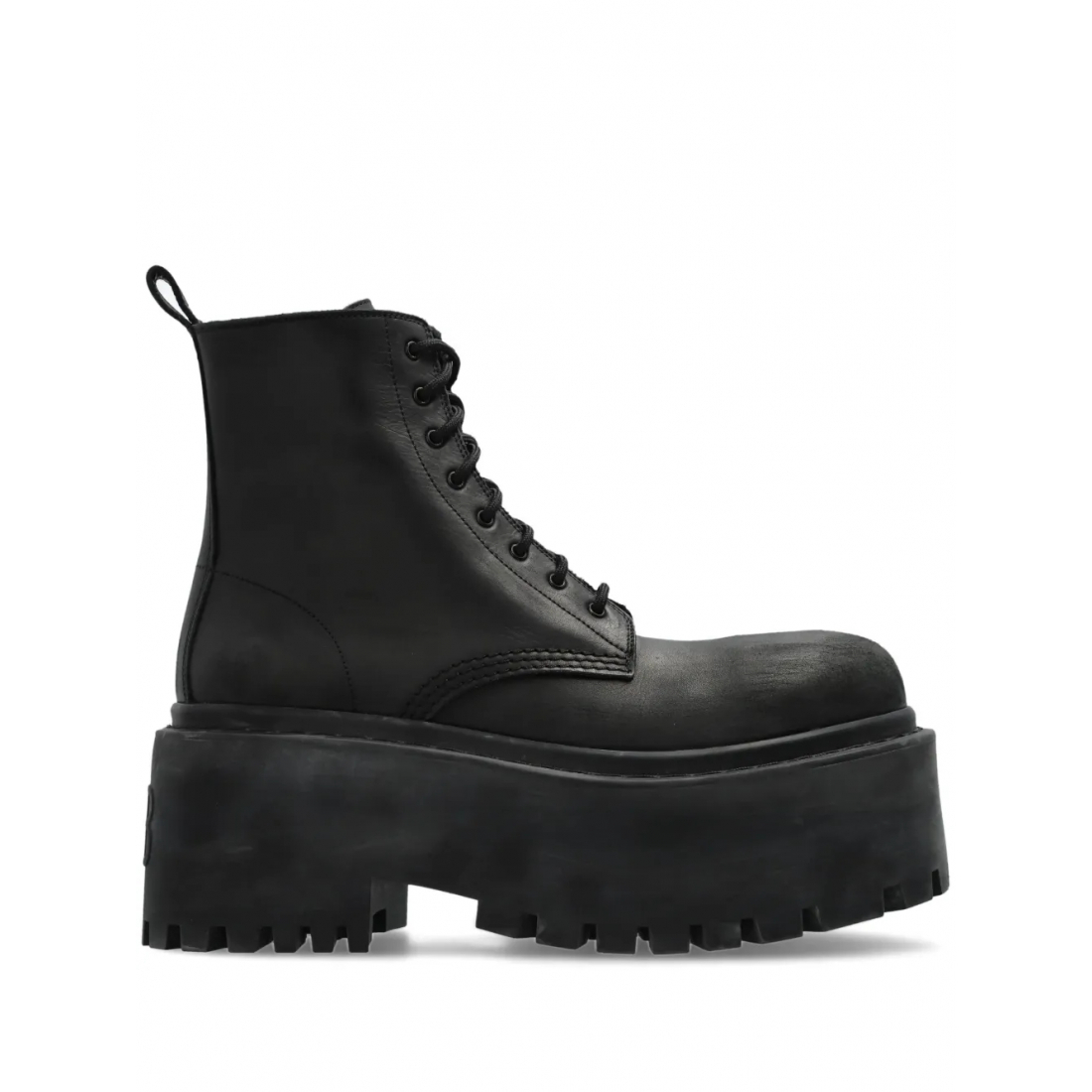 Bottes 'Strike' pour Femmes