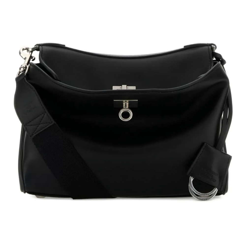 Men's 'Small Rodeo' Shoulder Bag