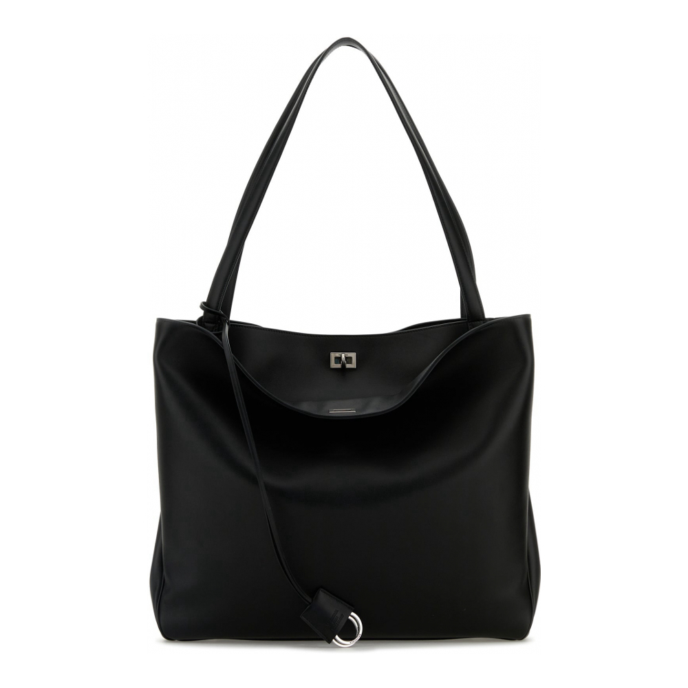 Shoppingtasche für Herren