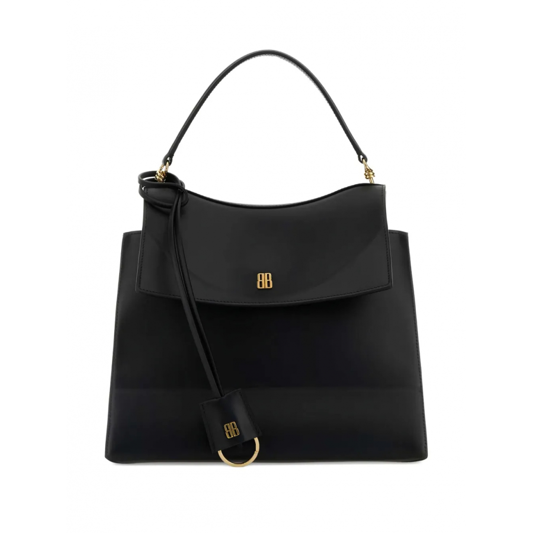 Women's 'Medium Nano' Handbag