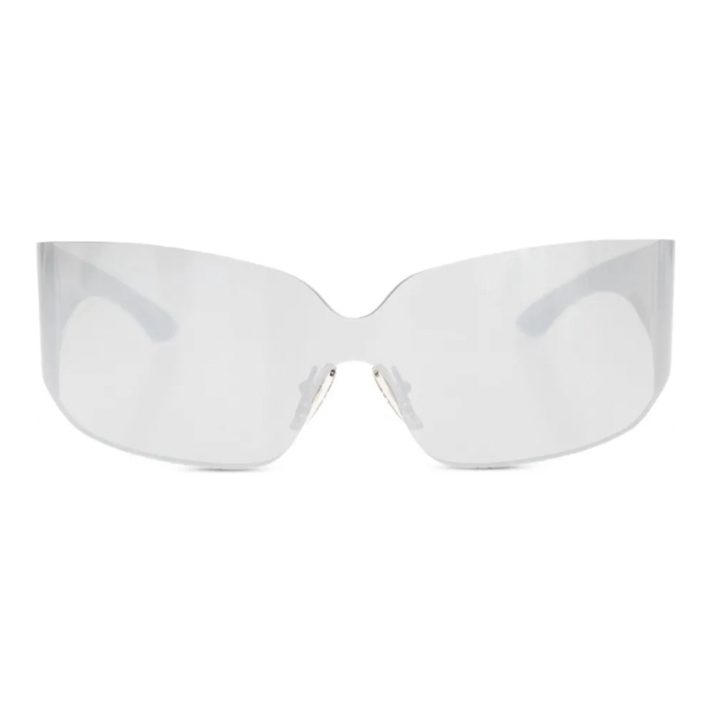 Women's 'Cat-Eye' Sunglasses