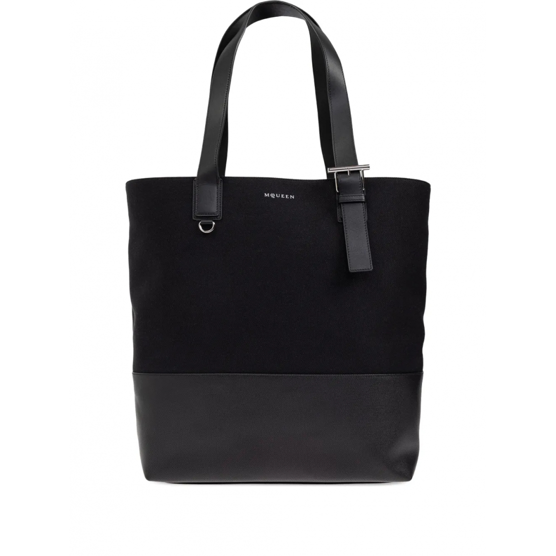Men's Tote Bag