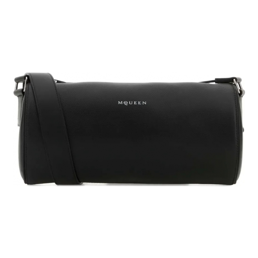 Men's 'Roller' Shoulder Bag