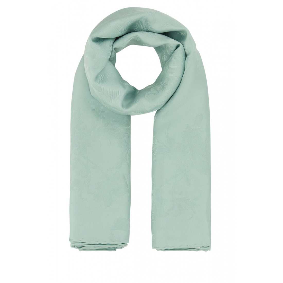 Foulard en soie 'Silk' pour Femmes