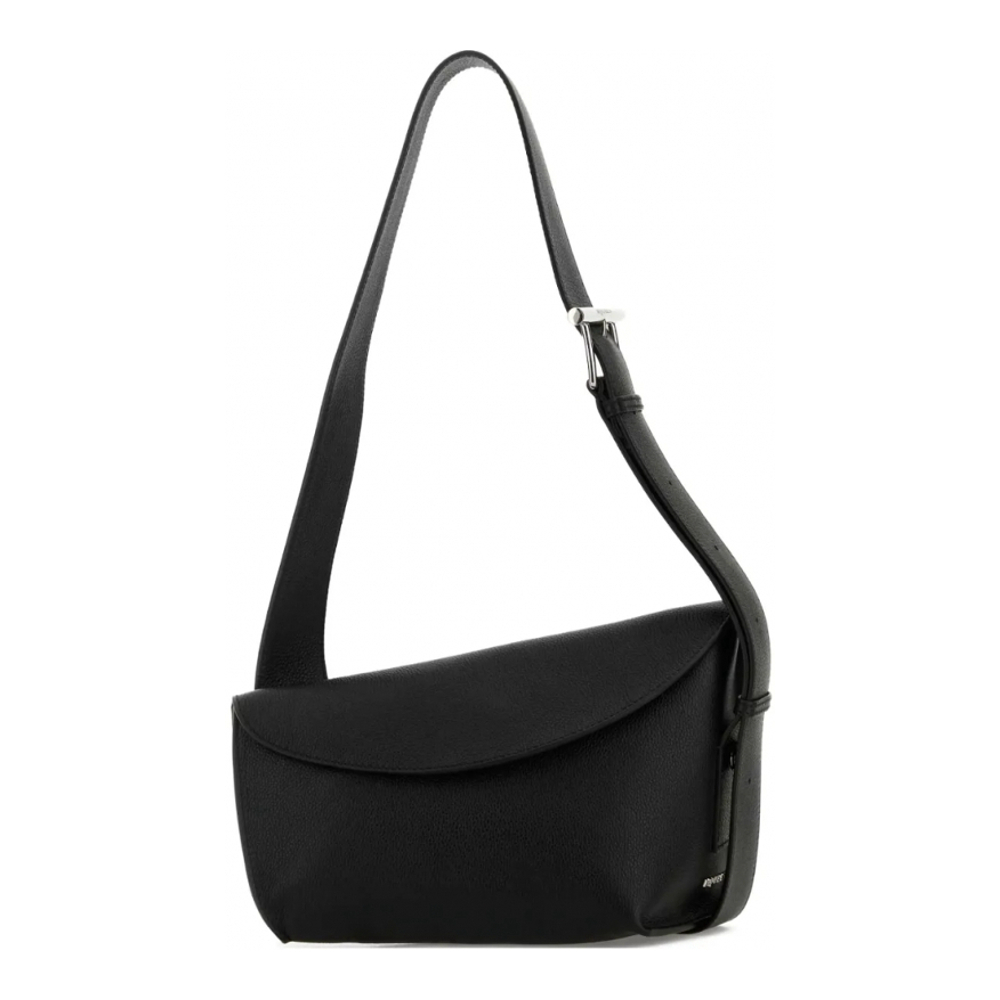 Sac à bandoulière 'Mini T-Bar Sling' pour Femmes