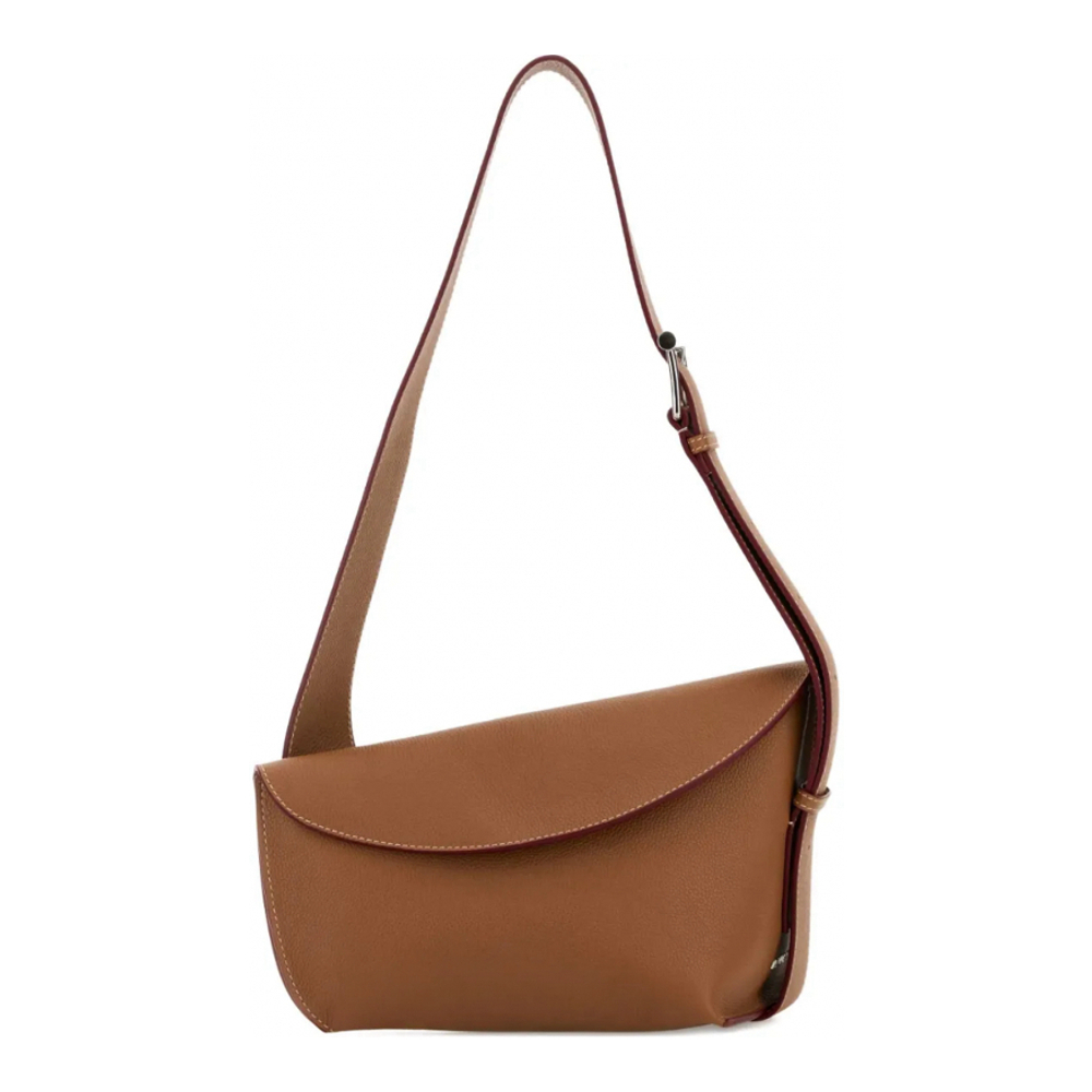 Sac Cabas 'T-Bar Sling' pour Femmes