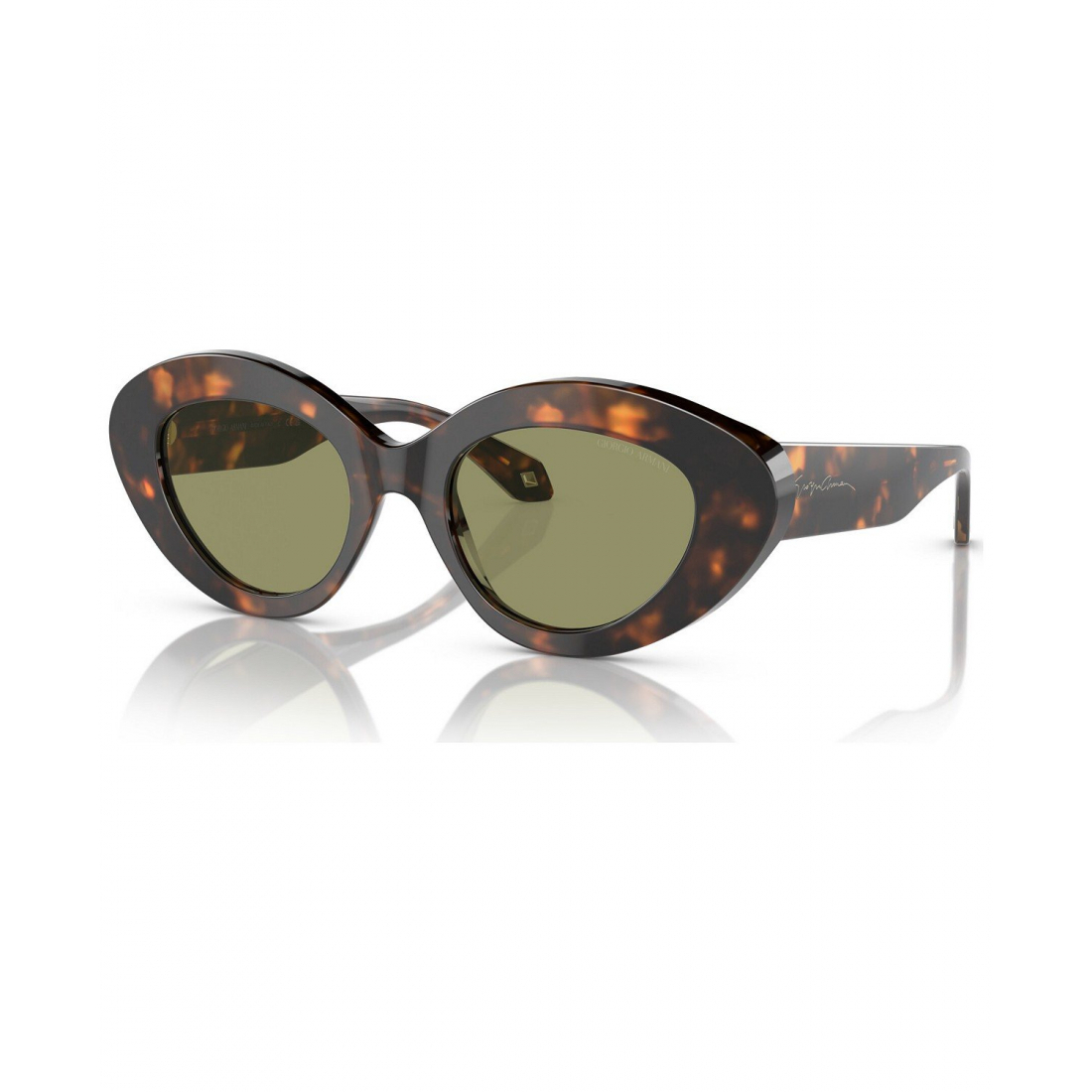 Women's 'AR8188' Sunglasses