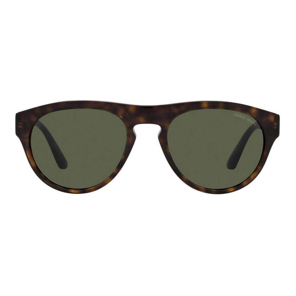 Lunettes de soleil 'AR8145 55' pour Hommes