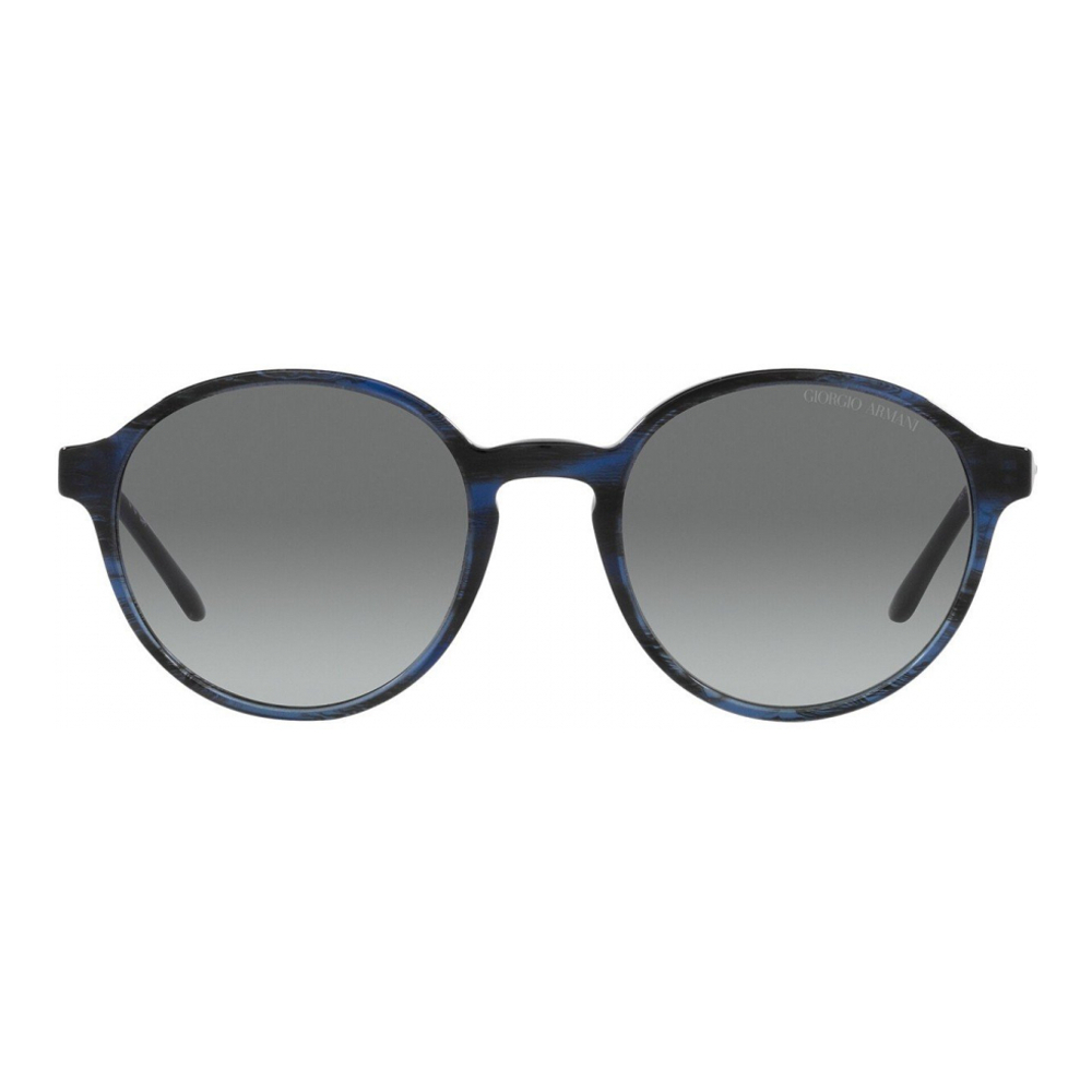 Lunettes de soleil 'AR8160 51' pour Hommes