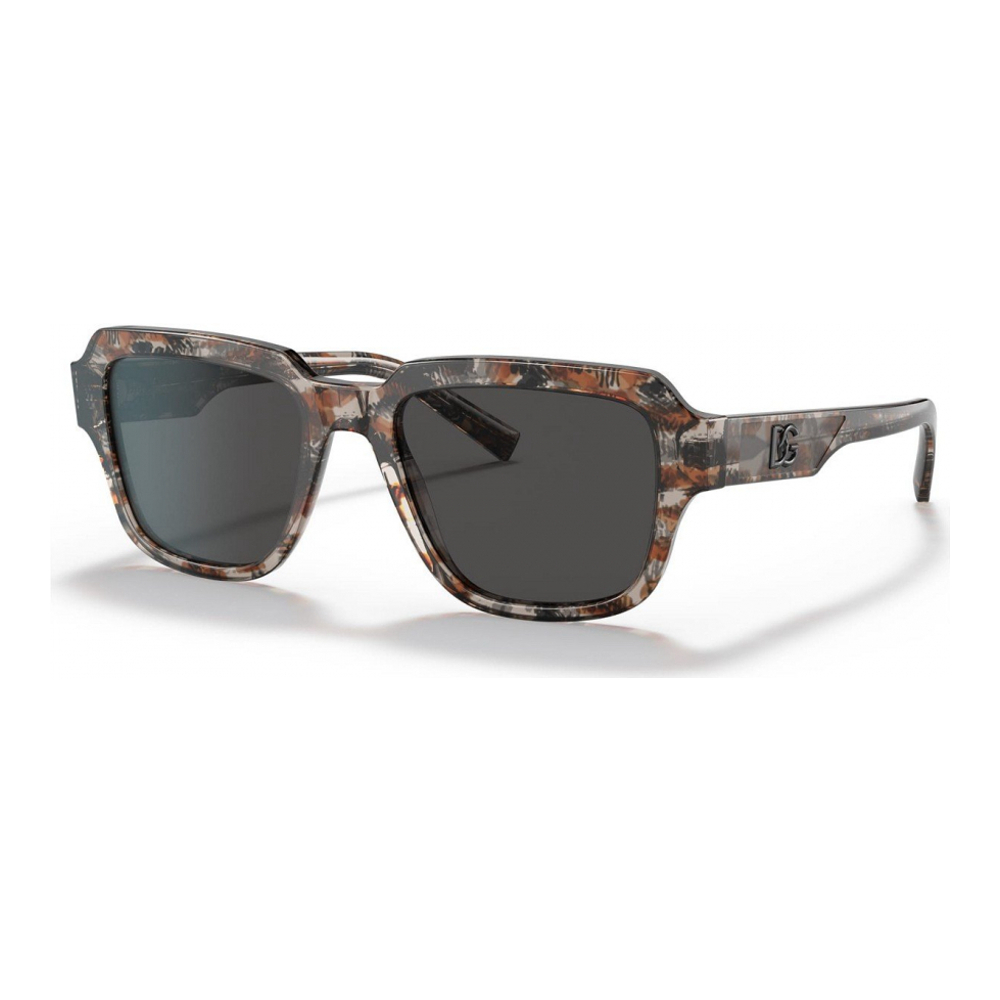 'DG4402' Sonnenbrillen für Herren
