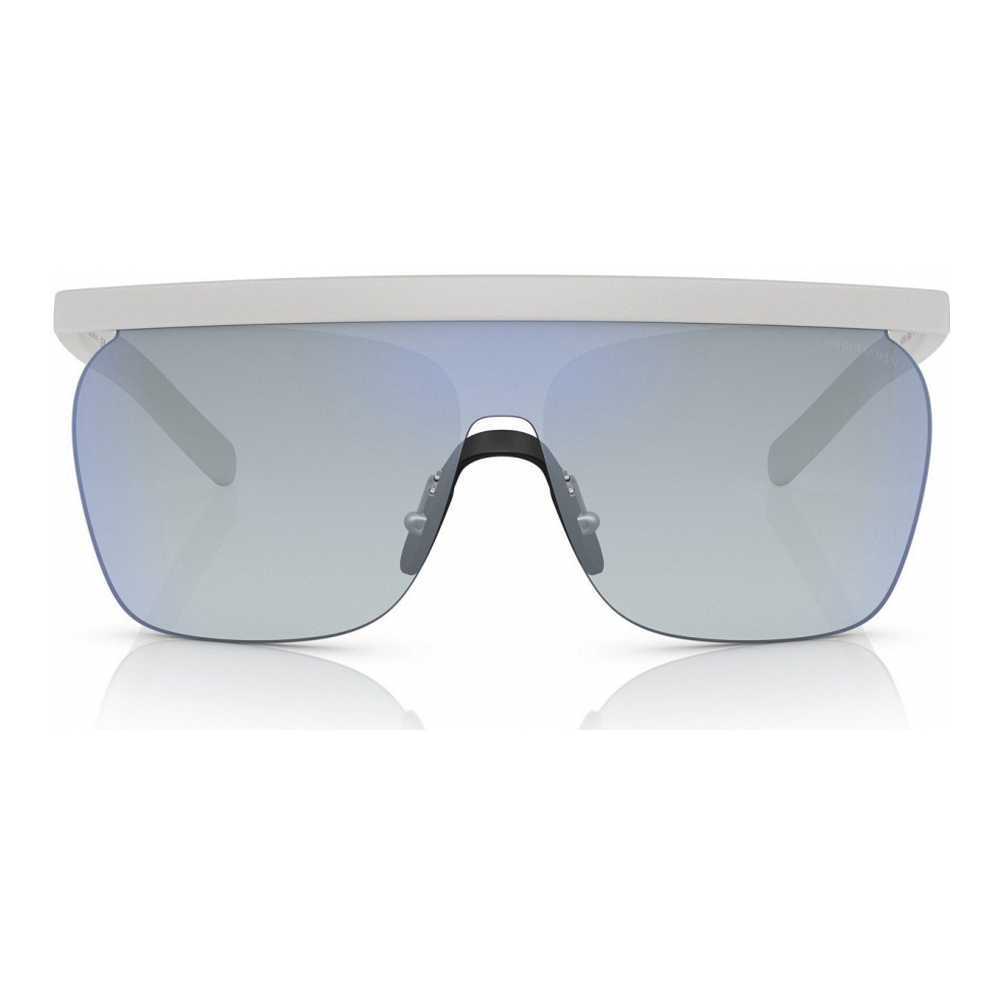 Lunettes de soleil 'AR816933-YZ' pour Hommes