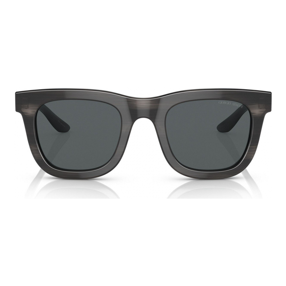 Lunettes de soleil 'Polarized AR817149-P' pour Hommes