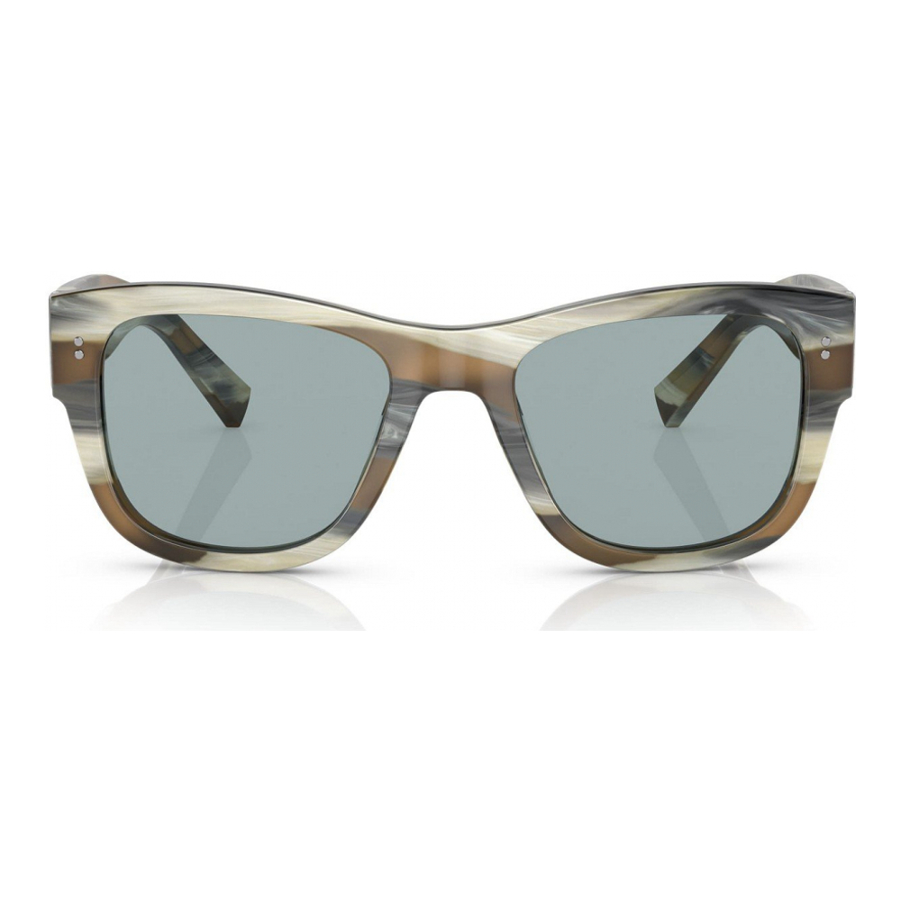 'DG4338' Sonnenbrillen für Herren