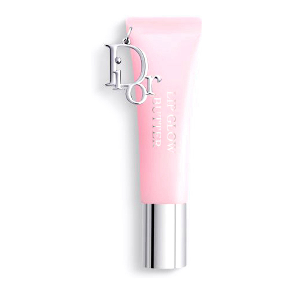 'Dior Addict Lip Glow Butter' Lip Gloss - 101 Glazed Pink 10 ml