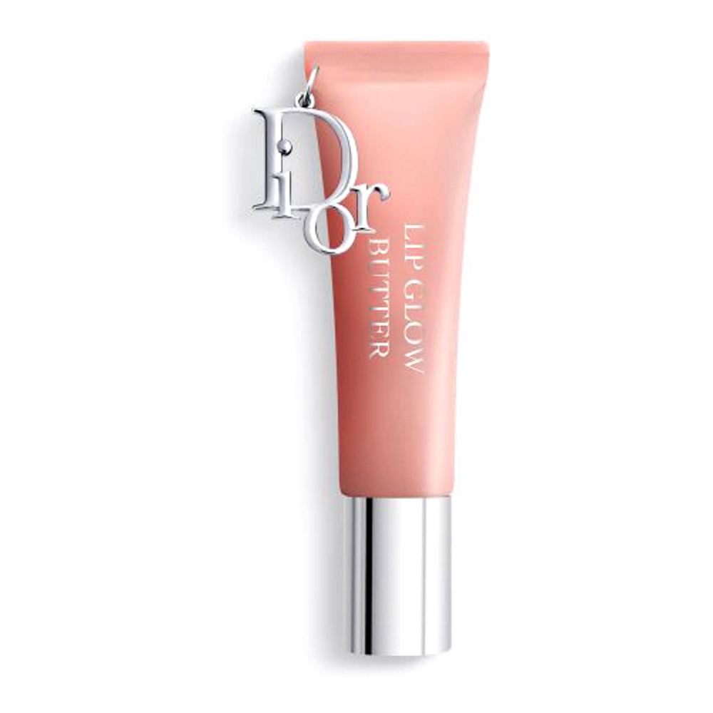 'Dior Addict Lip Glow Butter' Lip Gloss - 103 Toffee 10 ml